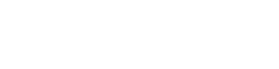 Formateur professionnel Compiègne